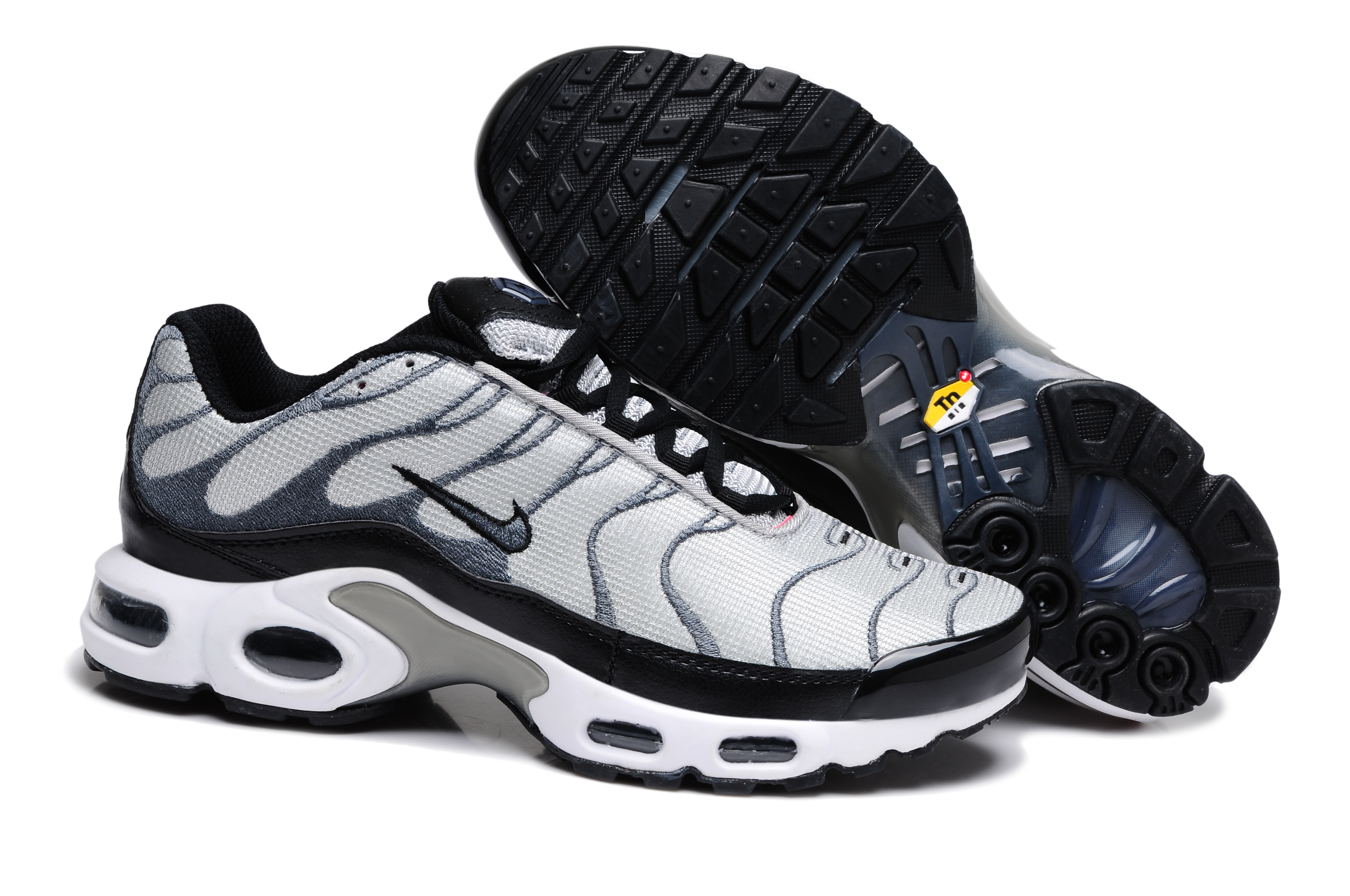 acheter nike tn acheter nike tn
